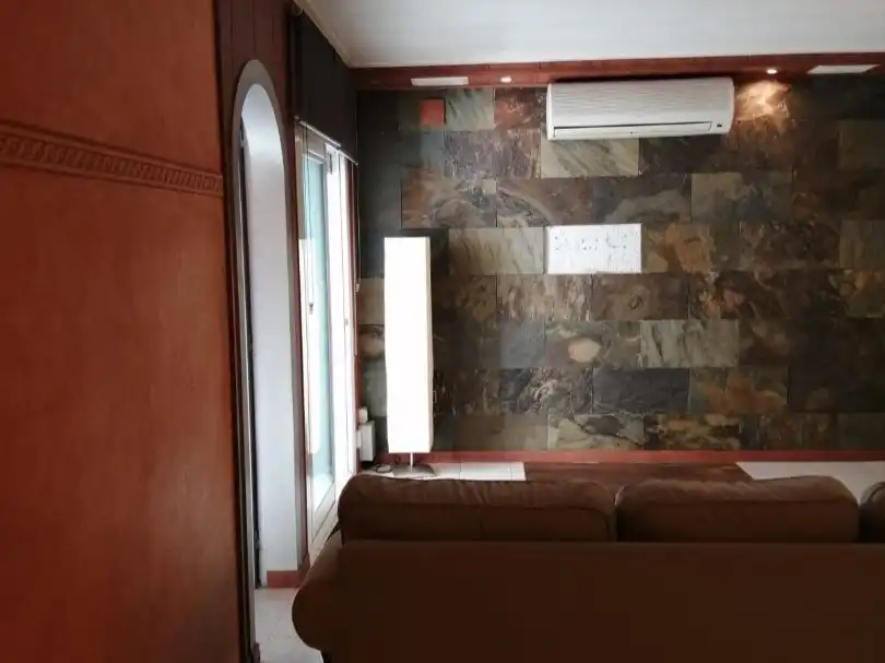 Flat for rent in El Papiol, Barcelona