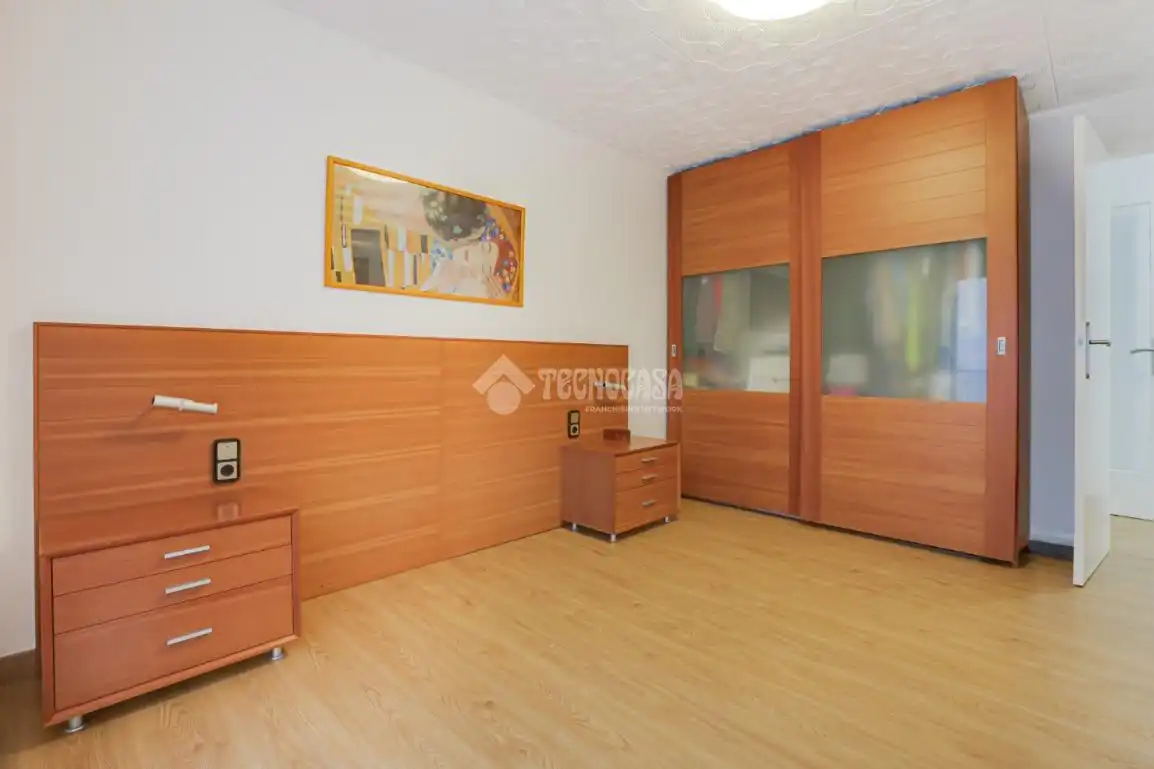 Habitación de Piso en venta en Rubí con Aire acondicionado, Calefacción y Trastero