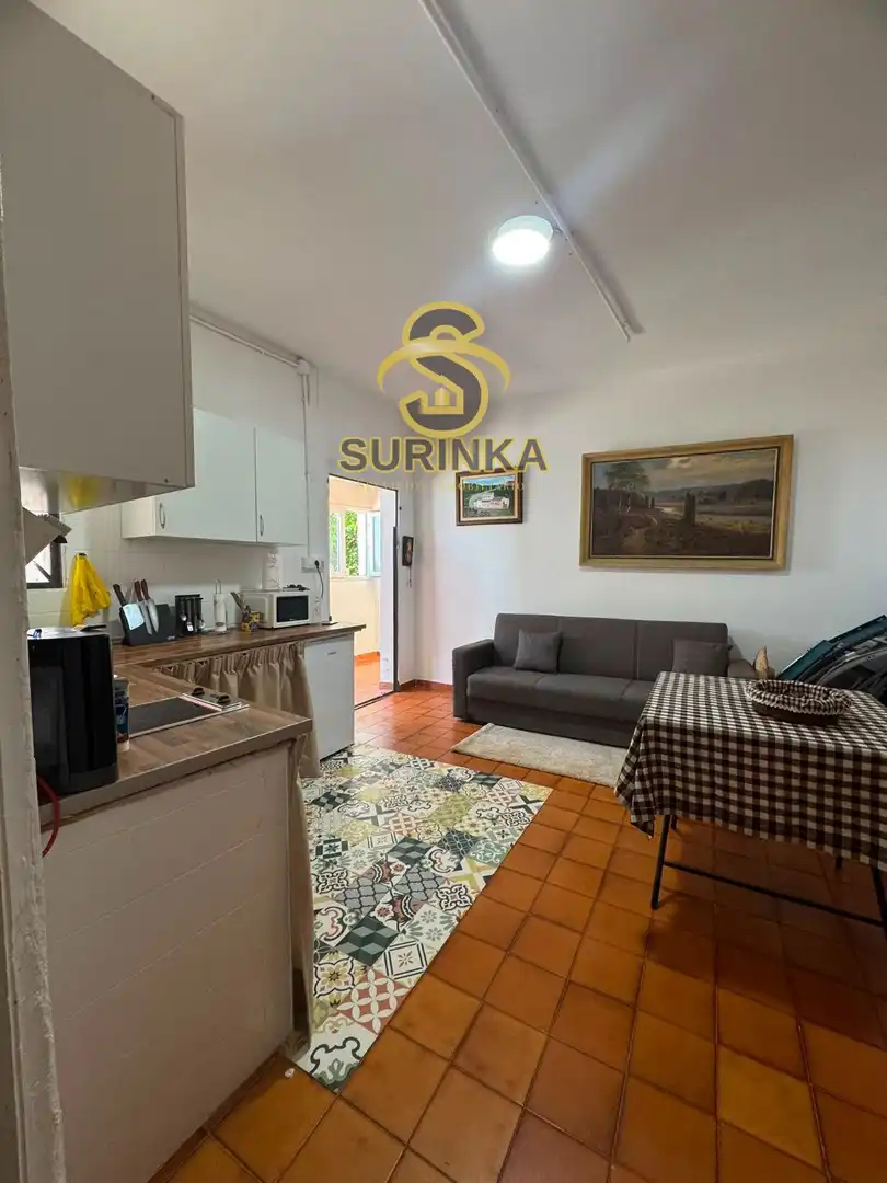 Casa in vendita a 8, imagen 10