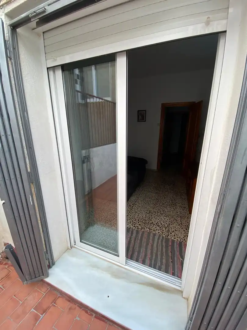 Piso en venta en El Ejido con Aire acondicionado y Trastero