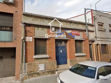 Terreno residenziale in vendita a Salvador Segui Noi Sucre
