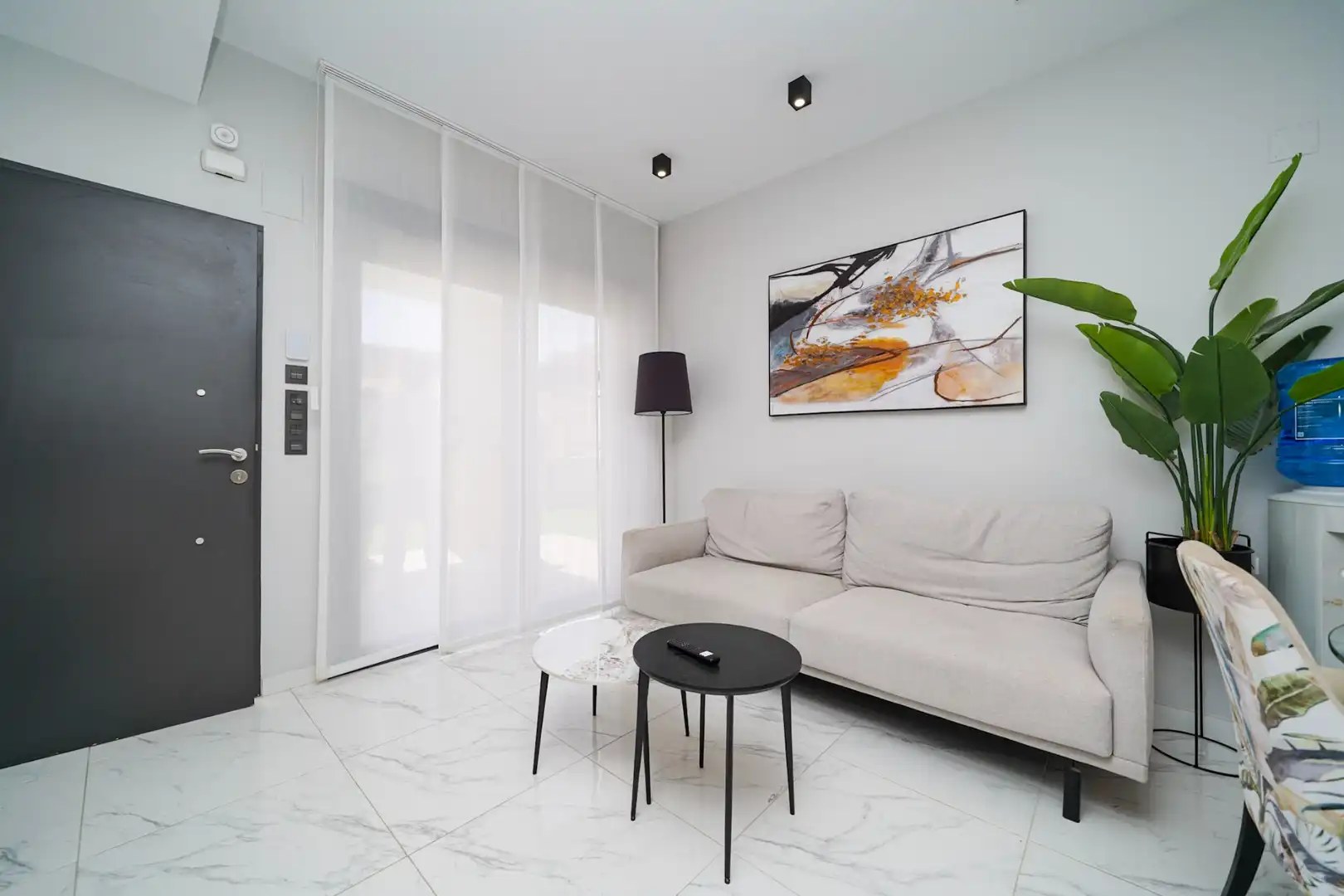 Maison avec terrasse à vendre à Pilar de la Horadada ciudad, imagen 11