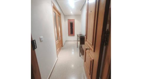 Photo 4 of Flat for sale in San Francisco, Lucena