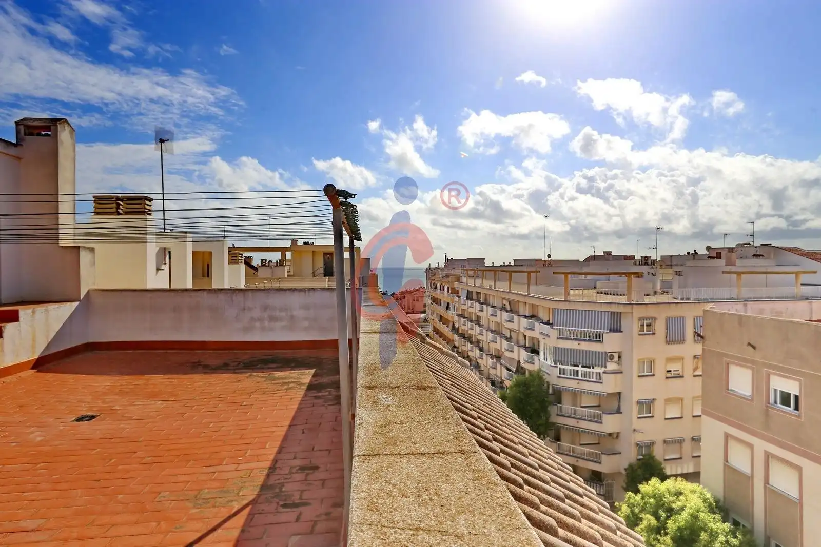Piso con ascensor en venta en Calle Calle Pintor Antonio López 7, imagen 24