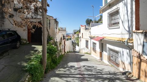 Photo 3 of Country homes for sale in Calle Barranco del Abogado, 69, San Matías - Realejo, Granada Capital