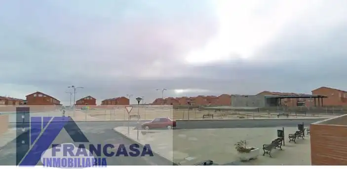 Casa en venda a Chozas de Canales, imagen 3