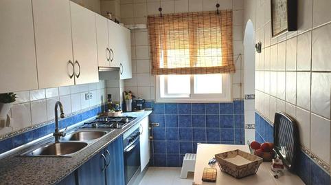 Photo 5 of Flat for sale in Son Roca,  Palma de Mallorca