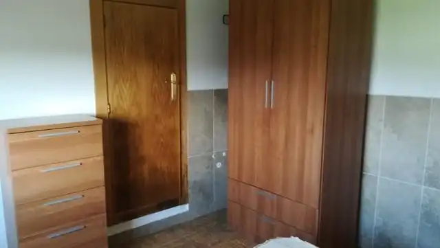 Casa con jardín en venta en Calle Lluja, imagen 7