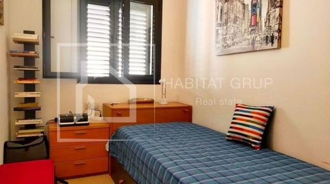 Foto 5 de Piso en venta en El Pedró, Palamós