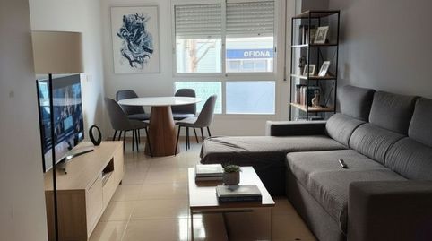 Foto 2 de Piso en venta en Travessera de Santa Eugènia, Santa Eugènia, Girona Capital