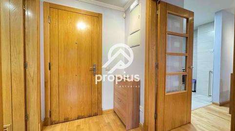 Foto 5 de Pis en venda a Manuel Garcia Mijares, Llanes pueblo, Asturias