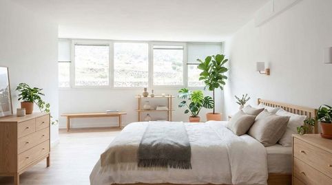 Foto 2 de Loft en venta en Los Realejos pueblo, Los Realejos