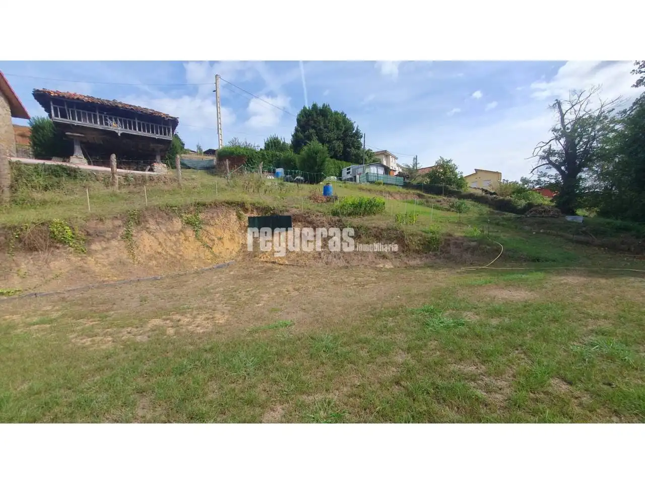 Lands and plots for sale in Magdalena, imagen 9