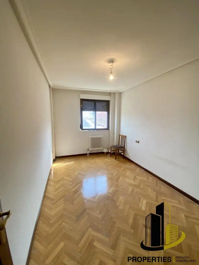 Habitación de Piso en venta en Guijuelo
