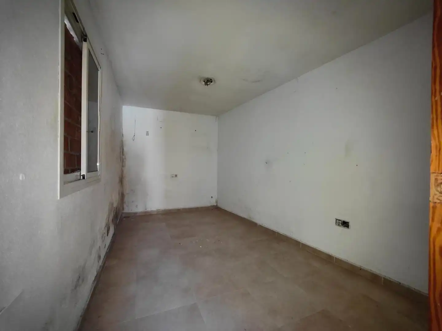 House for sale in Calle Galdames, imagen 19