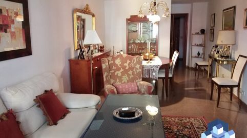 Photo 2 of Flat for sale in San Mateo, Lorca