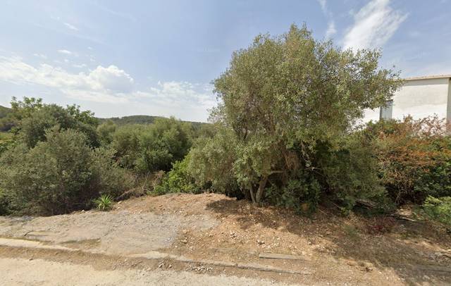 Terreno residencial en Venta en Can Lloses - Can Marcer