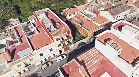Foto 2 de Residencial en venda a de Líria, 46, Centro - El Castillo, Sagunto / Sagunt