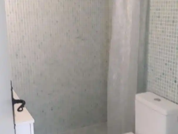 Apartament amb piscina en venda a AVENIDA PAZ 2, imagen 11