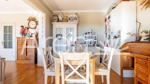 Photo 5 of Flat for sale in Centre, Barcelona