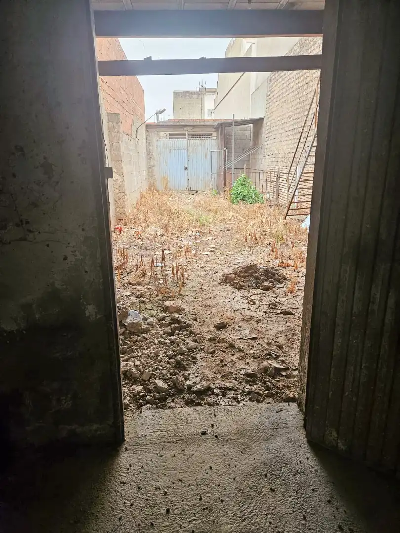 Casa con terraza en venta en Guadassuar, imagen 3