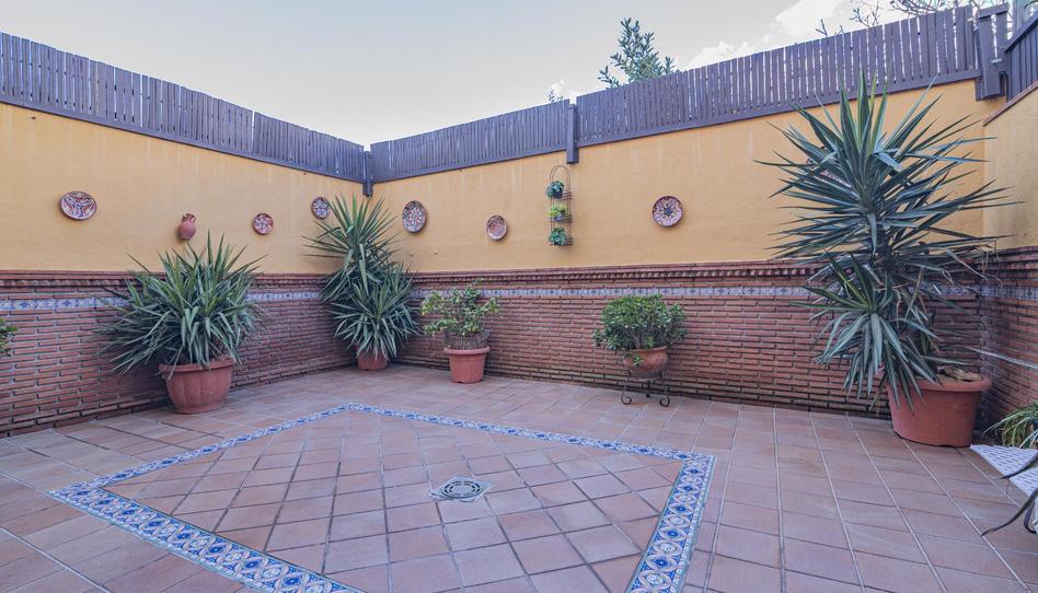 Photo 1 of Single-family semi-detached for sale in Zoraida, Híjar, Granada