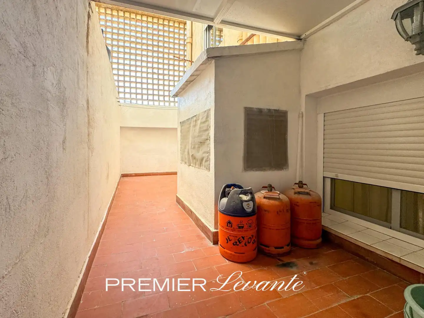 Flat to rent in Calle DOCTOR SAPENA 44, imagen 22