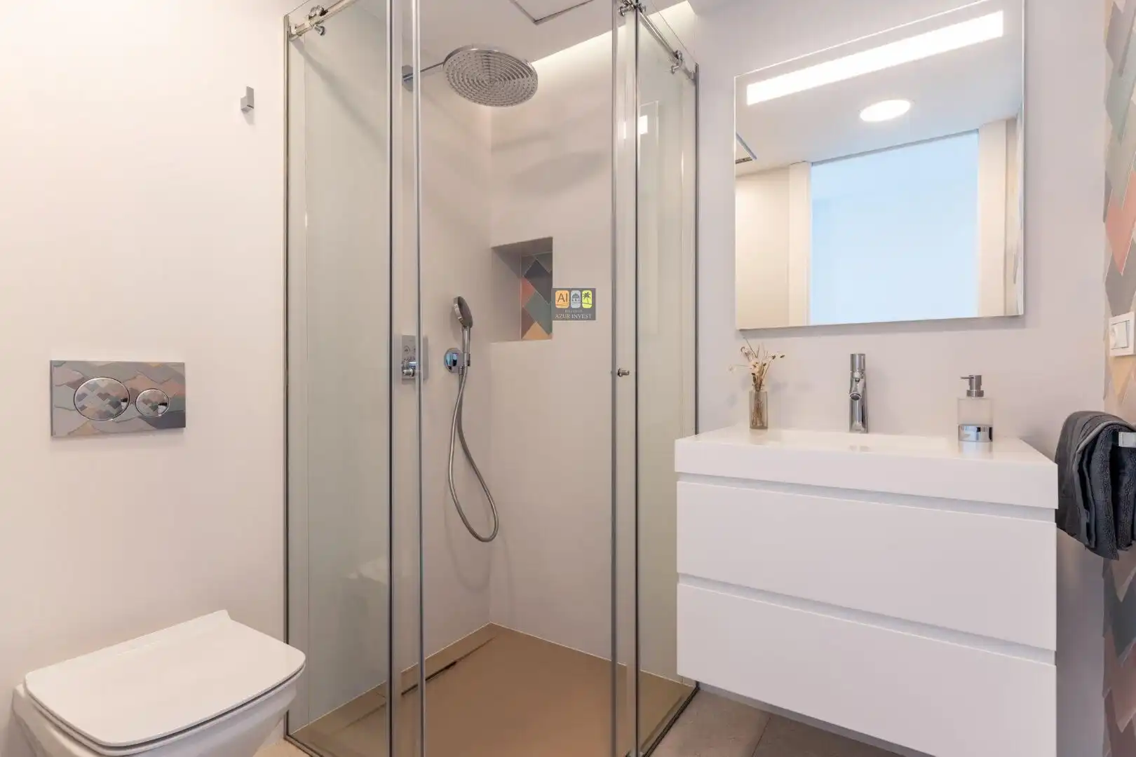 Villa avec piscine à vendre à Altea la Vella, imagen 29