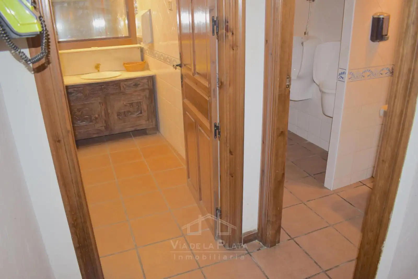 Casa o xalet en venda a Requejo, 247, Fermoselle