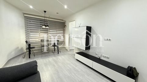 Foto 2 de Pis en venda a Catarroja, Valencia