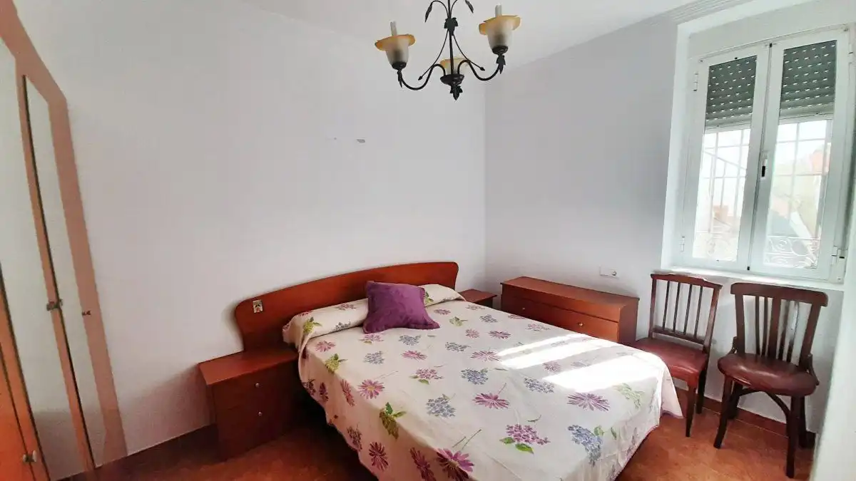 Casa rústica en venda a Valdepeñas, imagen 35
