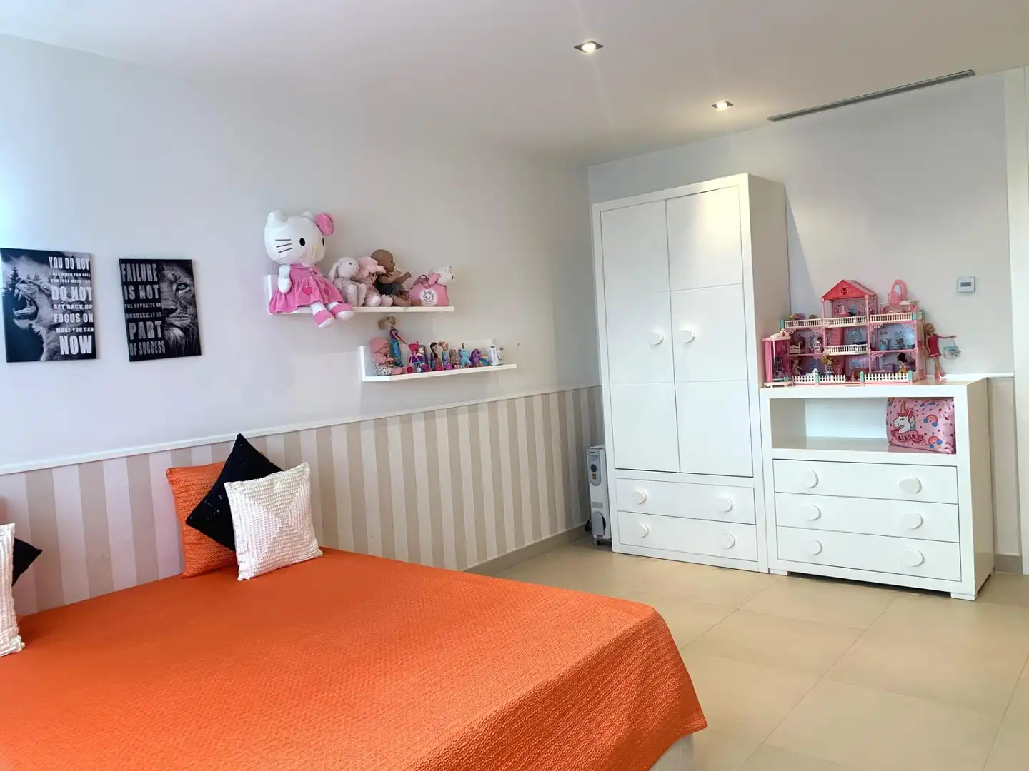 Villa mit Terrasse zum Verkauf in La Vall d'Uixó, imagen 65