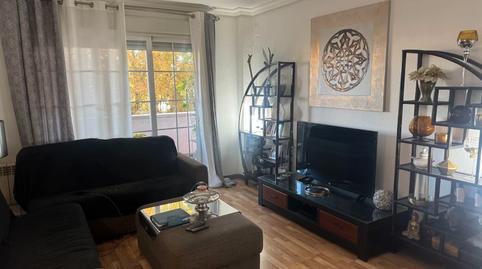 Photo 4 of Flat for sale in La Serna, Madrid