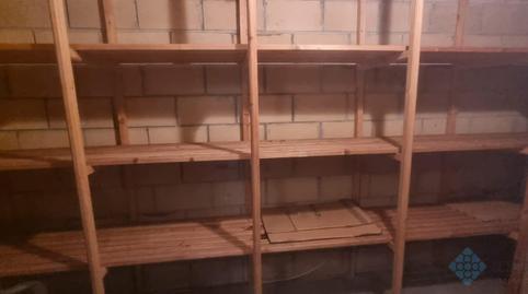 Photo 3 of Garage for sale in Juan Guisasolo, 8, Bolueta, Bilbao