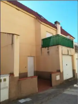 Casa en venta en Pioz