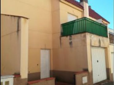Casa in vendita a Pioz