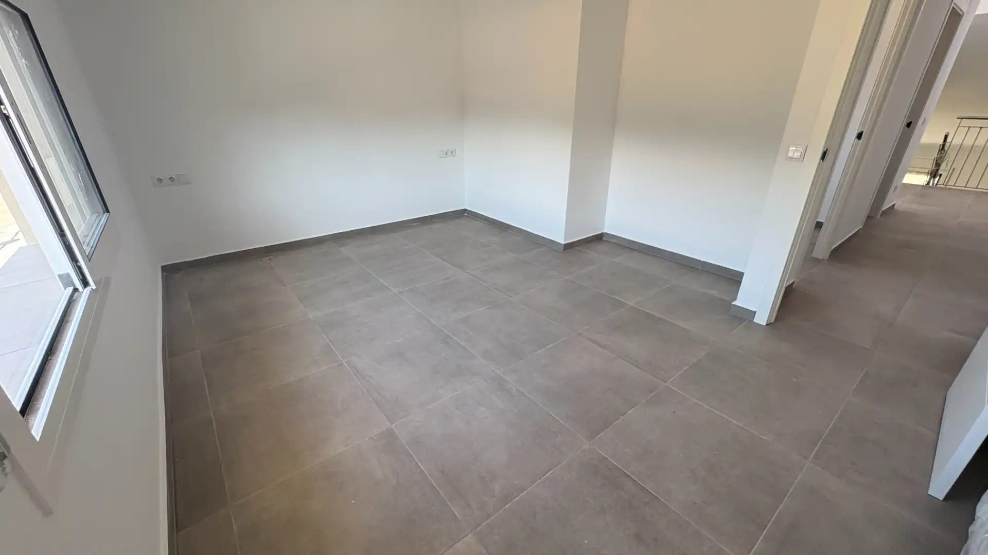 Detached homes for rent in Sant Celoni  with Heating and Private garden