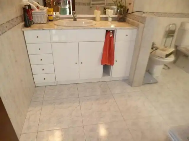 Casa con terraza en venta en Centre, imagen 31