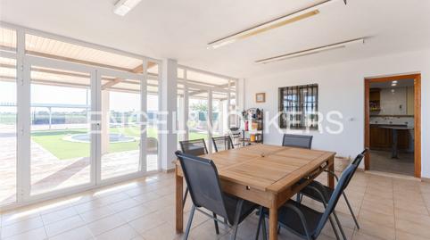 Photo 4 of House or chalet for sale in Partida de Saboya, Saboya, Valencia