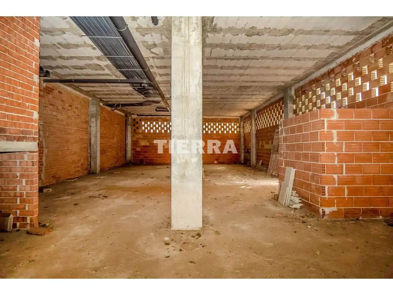 Local comercial en venda a Calle Salvador, imagen 17