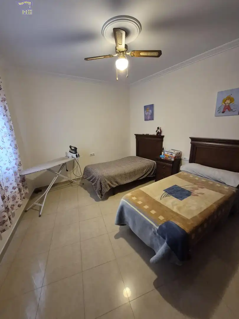Casa en venta en Arcos de la Frontera, imagen 25