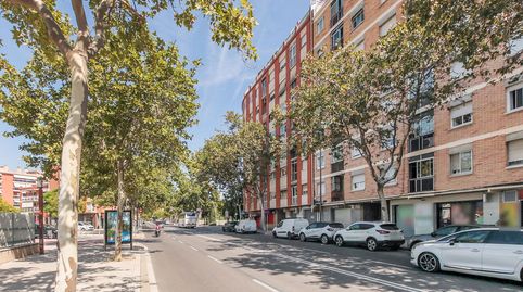 Foto 2 de Piso en venta en Avinguda Dels Països Catalans, Ponent, Reus
