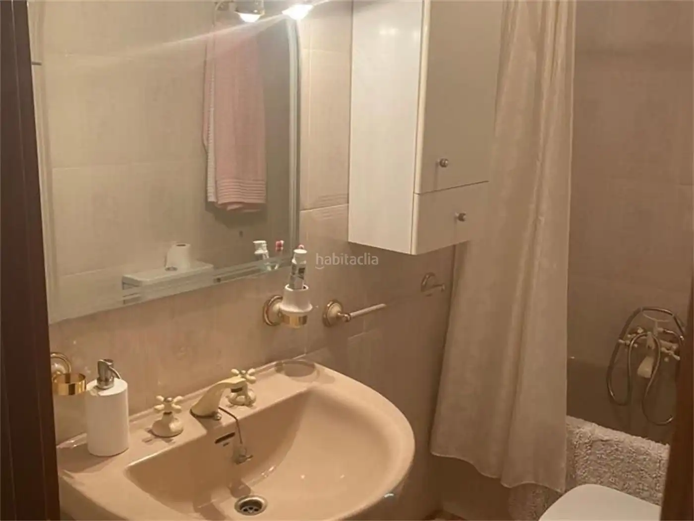 Wohnung mit Aufzug zum Verkauf in Calle Bernabé Soriano 7, imagen 10