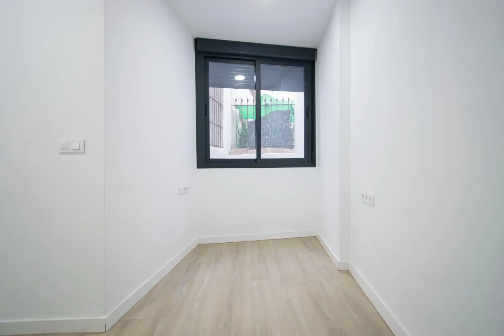 Piso con terraza en venta en Casco Antiguo, imagen 61