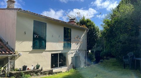Foto 2 de Casa o chalet en venta en Área Rural, Ferrol