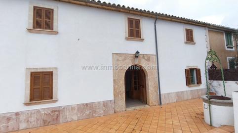 Photo 2 of House or chalet for sale in Establiments, Illes Balears