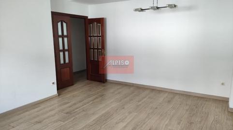 Photo 2 of Flat for sale in Barbadás, Ourense