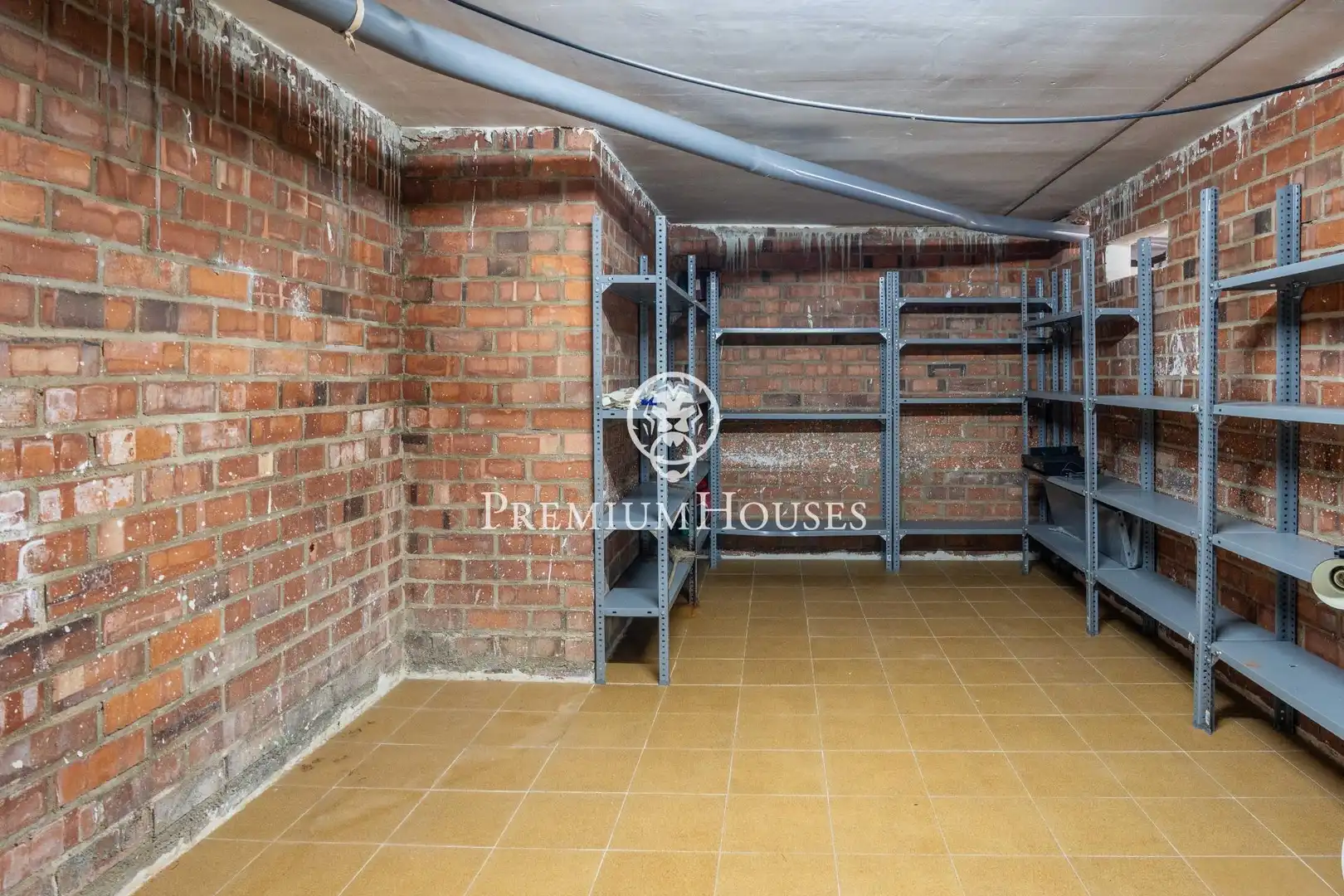 Casa o chalet en venta en Cambrils con Aire acondicionado, Calefacción y Jardín privado