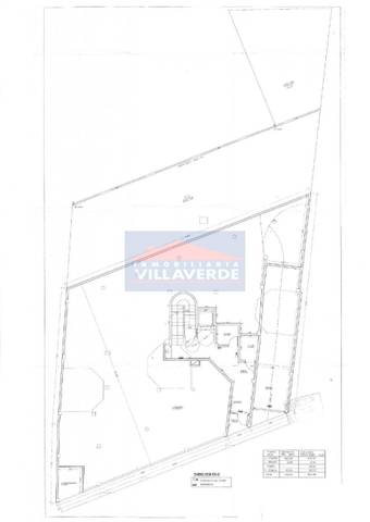 Local comercial en Alquiler en Darbo