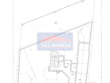 Business premises to rent in Darbo
